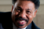 RCMA #Emerge2013: Tony Evans