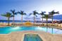 Westin Opens on the Gulf Coast of Florida