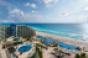 Hard Rock Hotel Opens New Location in Cancun