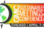 Best Practices for Sustainable Meetings on Stage in Chicago