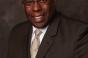 Melvin Tennant vice president of the RCMA Board of Directors and president and CEO of Meet Minneapolis