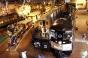 The California State Railroad Museum in Sacramento hosts the opening reception at RCMA39s Emerge