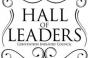 Global Event Pioneers Jorge Castex and Eduardo Chaillo Among CIC Hall of Leaders   