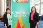 Green Meeting Industry Council Sustainability Conference Creates Sparks