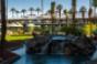 JW Marriott Desert Springs Adds Event Space