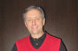 Fred Reichelt: RCMA&#039;s New Member Specialist