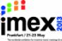 IMEX Announces Association Day Sessions