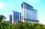 Sheraton Macao Expansion Creates Starwood&#039;s Biggest Property