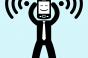 WI-FI PART THREE: Pricing Internet Service for Events 