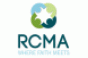 RCMA Launches Redesigned Web Site