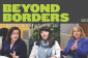 MeetingsNet&#039;s Beyond Borders Roundtable 2013