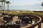 Westin Hilton Head Completes Total Redo