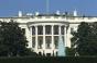 ASAE Works With Obama Administration on Conference Guidelines
