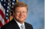 Rep Mark Amodei RNev