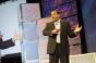 Reggie Aggarwal CEO Cvent