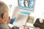New Bill Calls for Cutting Federal Meeting Costs Through Videoconferencing  