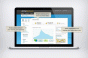 ACTIVE Network Launches RegOnline Update