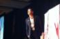 MPI WEC13: Flashpoint Speaker Lends a Literal Hand
