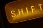 Shift In Perspective Could Change Everything