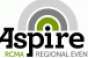 What’s New: RCMA’s Aspire  Regional Conferences