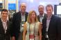 BCD&#039;s Integrated Travel and Meetings Initiative Takes Off at GBTA