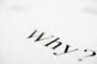 Commentary: Blurred Lines, CME-Style