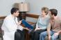 CME in the Empowered-Patient Era