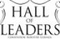 Icons and Pacesetters to Be Recognized at Hall of Leaders Gala at IMEX America