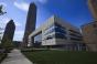 Cleveland39s Global Center for Health Innovation