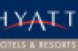 Hyatt Hosts Insurance &amp; Financial Planners for Networking and Giving Back
