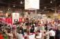 IMEX America: 10 Recommendations for a Rewarding Show