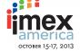 IMEX 2013: A Model of Innovation, Partnership