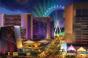 The Quad Resort &amp; Casino Makes Progress on Renovations, Rebranding