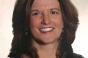 Meet FICP&#039;s Chair-Elect, Jana Stern of ING