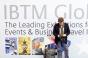 EIBTM Starts a Week Earlier in 2013; Show Focus is Innovation