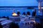 On Location: Pamper Your Group, Evoke the Spirit of the Sea at Cape Cod’s Wequassett 