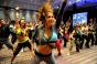 Time to (literally) Shake Up Your Next Event