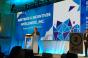 At Cvent39s Corporate Meetings Summit Brian Ludwig senior vice president of sales announced Meetings amp Incentives Worldwide Inc as the winner of Cvent39s Power of the Platform award