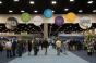 LPL Financial Turns a Trade Show into a Community