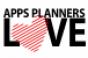 Big List of Apps: 62 Apps Planners Love