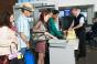 TSA39s PreCheck program gets lowrisk travelers out of the slow airport security lanes but if you want to speed through customs consider the Global Entry NEXUS or SENTRI programs run by US Customs and Border Protection