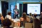 Planners Share Global Meeting Strategies at Beyond Borders Summit