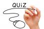 Quiz: Test Your  CME Skills 