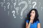 The SMM Pro: Why Strategic Meeting Management Is Like Interior Design
