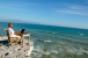 Why Don&#039;t We Take All of Our Paid Vacation Time?