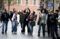 IMEX Shines a Light on Future Leaders