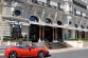 Hotel de Paris to Undergo Transformation