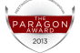 Paragon Award Winners: Readers Honor Their Planning Partners