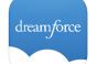 The Dreamforce App: In Your Corner, Not in Your Face 