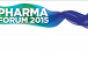 Pharma Forum 2015 will be held March 2225 at Gaylord National Resort and Conven